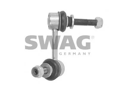 Тяга / стойка, стабилизатор SWAG купить