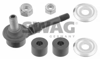 Тяга / стойка, стабилизатор SWAG купить