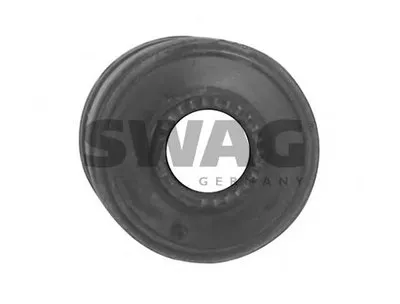 Подвеска, рычаг независимой подвески колеса SWAG купить