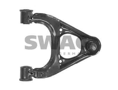 Рычаг независимой подвески колеса, подвеска колеса SWAG купить