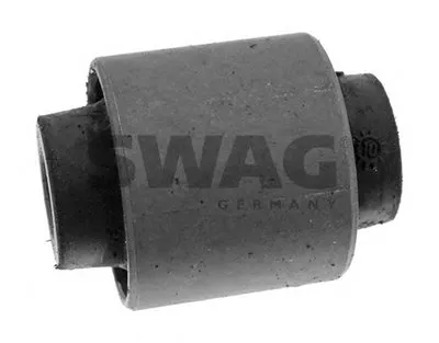 Подвеска, рычаг независимой подвески колеса SWAG купить