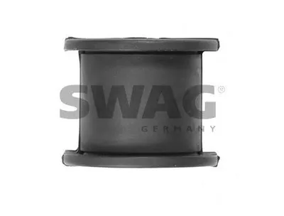 Опора, стабилизатор SWAG купить