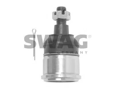 Шаровой шарнир SWAG купить