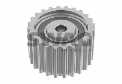 Паразитный / Ведущий ролик, зубчатый ремень SWAG купить