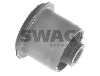 Подвеска, рычаг независимой подвески колеса SWAG купить