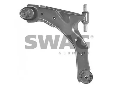 Рычаг независимой подвески колеса, подвеска колеса SWAG купить