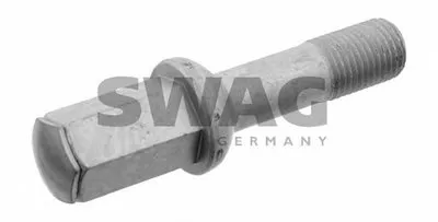 Болт крепления колеса SWAG купить