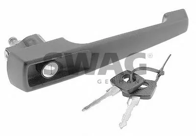 Ручка двери SWAG купить