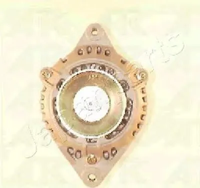 Генератор JAPANPARTS купить