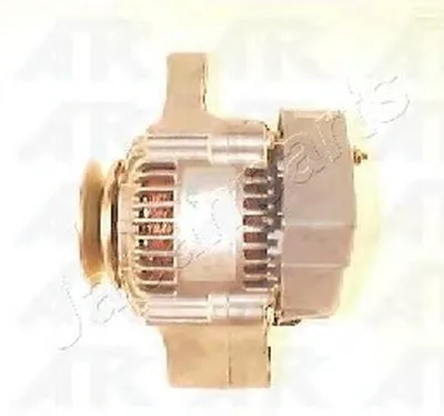 Генератор JAPANPARTS купить