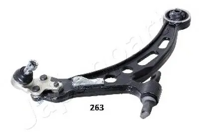 Рычаг независимой подвески колеса, подвеска колеса JAPANPARTS купить