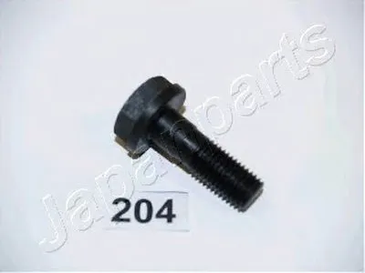 Болт, кронштейн зубчатого венца - маховик JAPANPARTS купить
