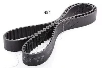 Ремень ГРМ JAPANPARTS купить