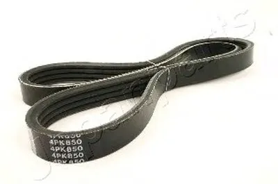 V-Ribbed Belts JAPANPARTS купить