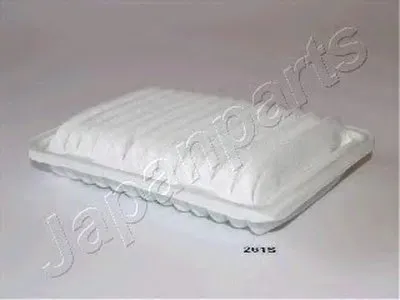 Воздушный фильтр JAPANPARTS купить