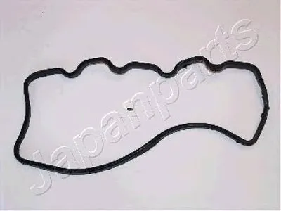 Прокладка, крышка головки цилиндра JAPANPARTS купить