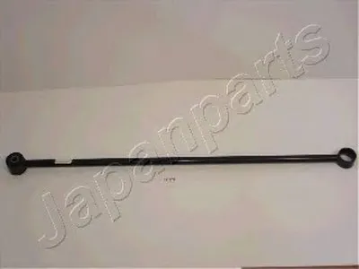 Рулевые тяги JAPANPARTS купить