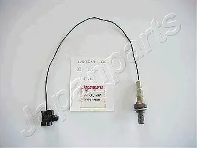 Лямда-зонд JAPANPARTS купить