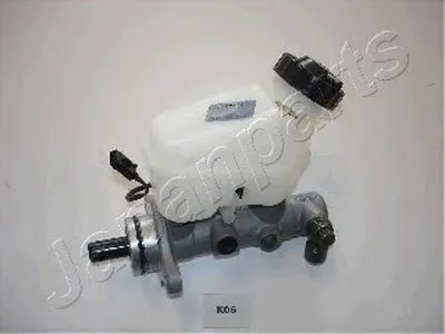 целиндер ручного тормоза JAPANPARTS купить