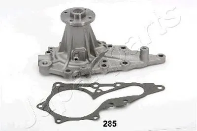 Водяной насос JAPANPARTS купить