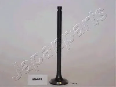Выпускной клапан JAPANPARTS купить