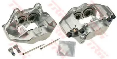 Тормозной суппорт TRW купить