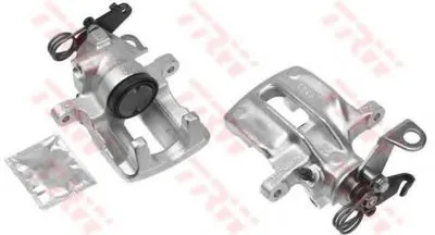 Тормозной суппорт TRW купить