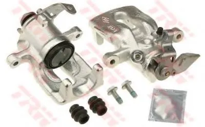 Тормозной суппорт TRW купить