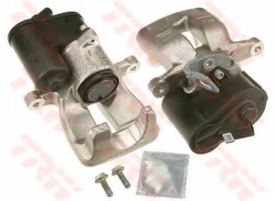 Тормозной суппорт TRW купить