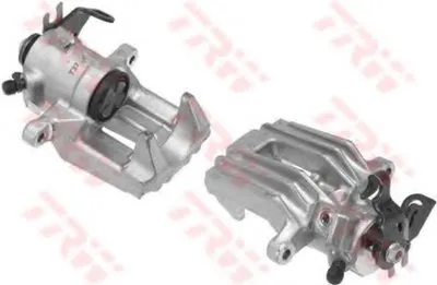 Тормозной суппорт TRW купить