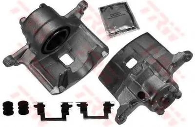 Тормозной суппорт TRW купить