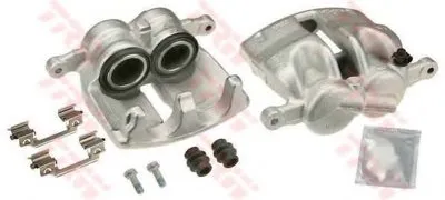 Тормозной суппорт TRW купить