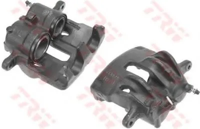 Тормозной суппорт TRW купить