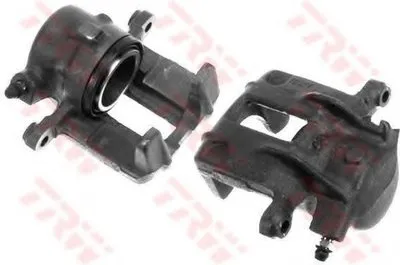 Тормозной суппорт TRW купить