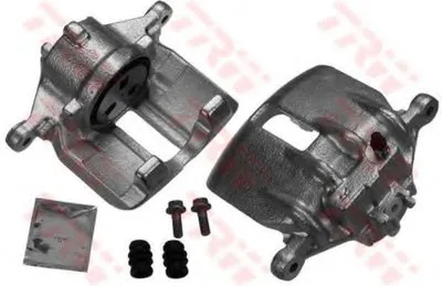 Тормозной суппорт TRW купить