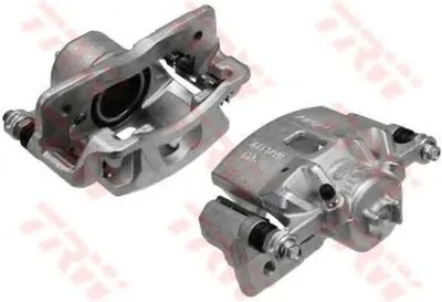 Тормозной суппорт TRW купить