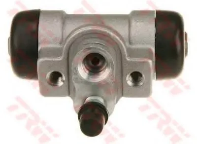 Колесный тормозной цилиндр TRW купить
