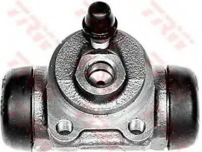 Колесный тормозной цилиндр TRW купить