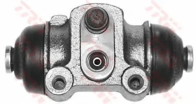 Колесный тормозной цилиндр TRW купить