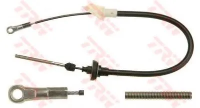 Тросик сцепления TRW купить