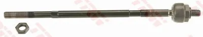 Осевой шарнир, рулевая тяга TRW купить