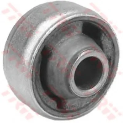 Подвеска, рычаг независимой подвески колеса TRW купить