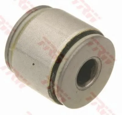 Подвеска, рычаг независимой подвески колеса TRW купить