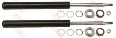 Амортизатор TRW TWIN TRW купить