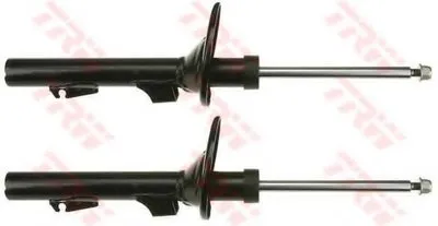 Амортизатор TRW TWIN TRW купить