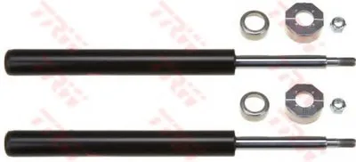 Амортизатор TRW TWIN TRW купить