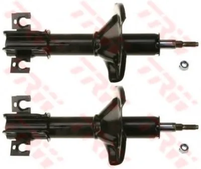 Амортизатор TRW TWIN TRW купить
