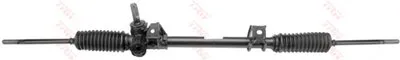 Рулевой механизм TRW купить