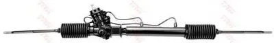 Рулевой механизм TRW купить