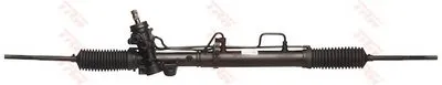 Рулевой механизм TRW купить